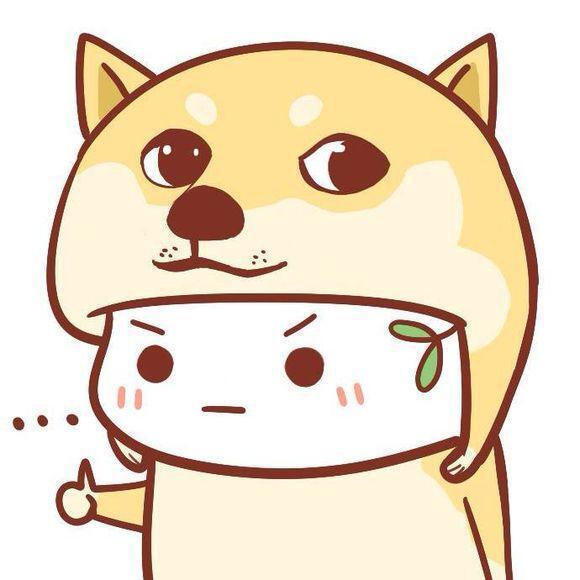 dy评论自定义下单业务 - 九四云商城24小时下单平台|dy播放量0.1元1000